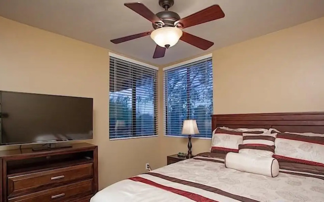 Indian Terrace By Signature Vacation Rentals