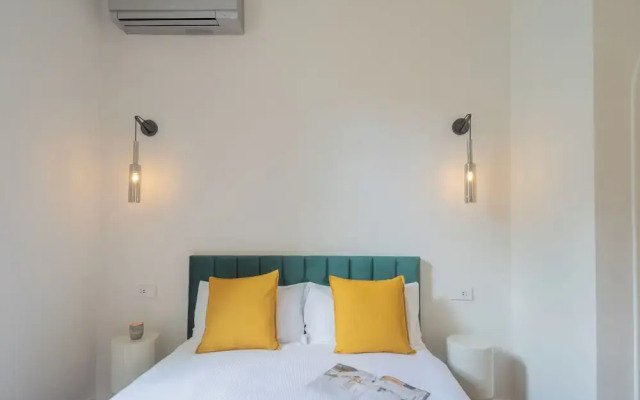 Como Liberty Suites - Gatsby by Rent all Como