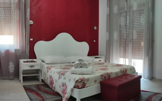 Guest House Elettra di Siracusa