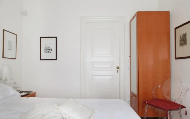 B&B Triskéles