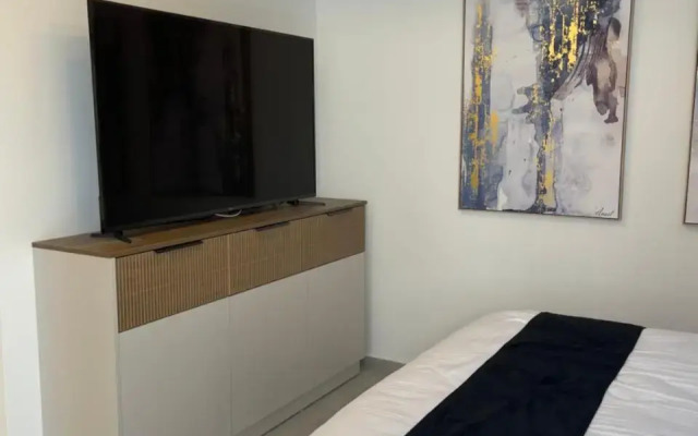 rooms 48
