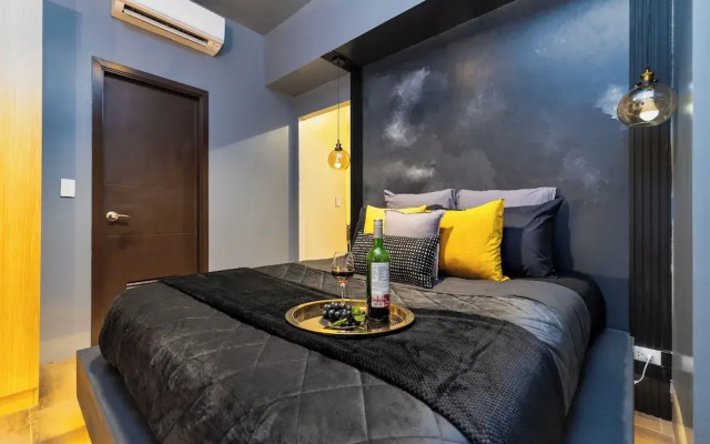 Bayshore Luxe by Prime
