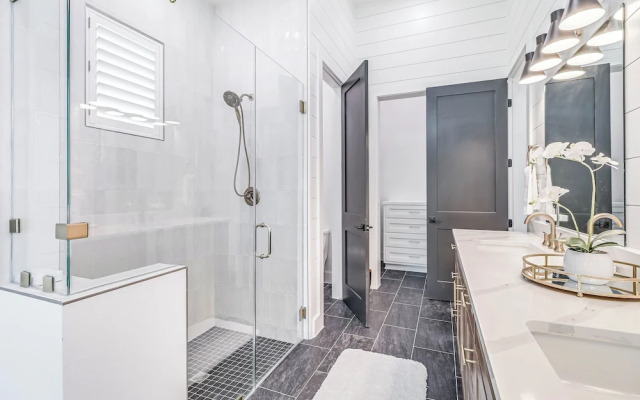 Sandy Cheeks 409 COA