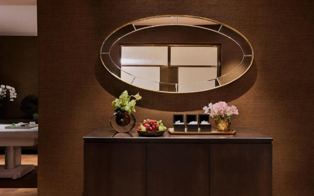 Theatron Jerusalem Hotel & Spa - MGallery Collection