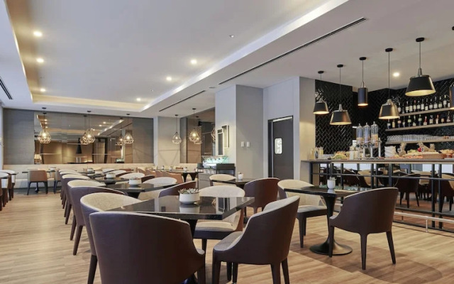 Hinode Hills Niseko Village