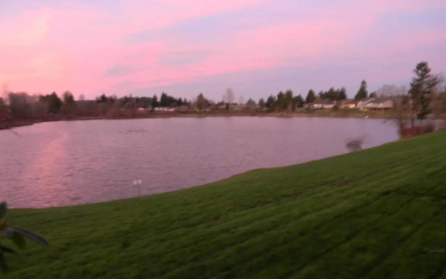 Americas Best Value Inn