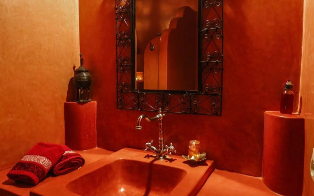 Riad Zarka