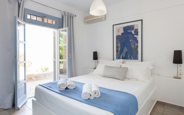 Villa Thea