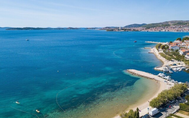 Apartment Ivanka Srima