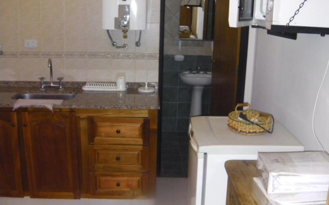 Country House Trabun Curev