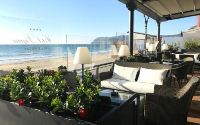 Hotel Ligure