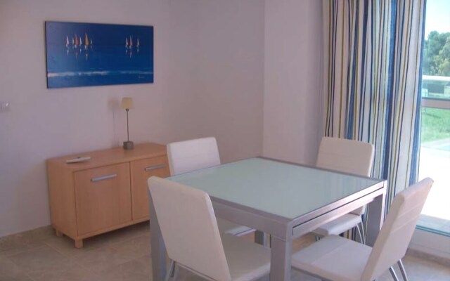 RealRent Mirador al Mar