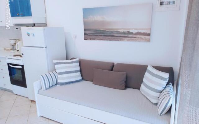 Maisonette R&F2