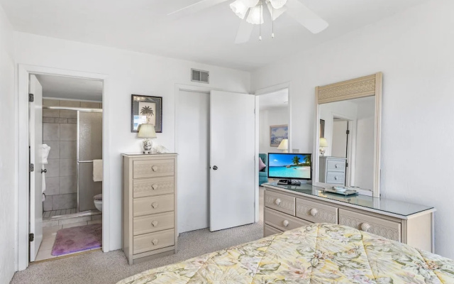 Estero Cove 341