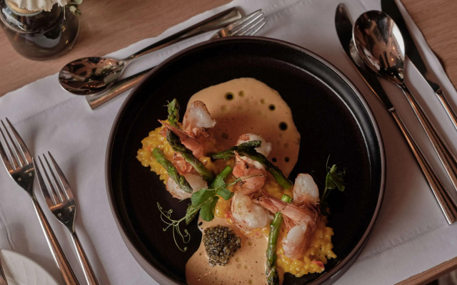 DAS EDELWEISS - Salzburg Mountain Resort