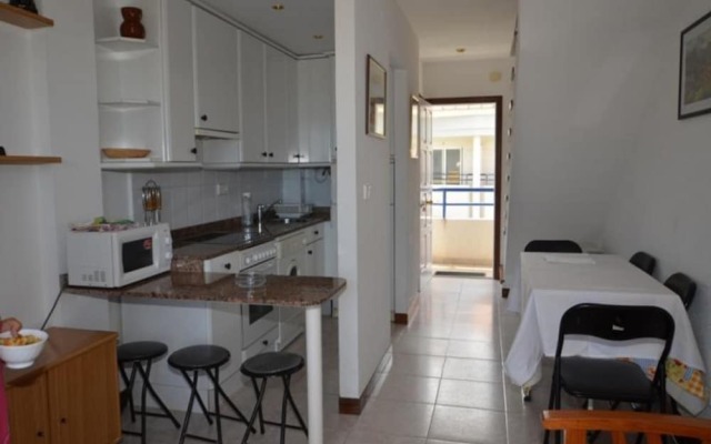 Apartment in Isla, Cantabria 103626 by MO Rentals