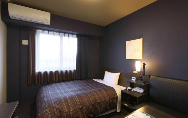 Hotel Route Inn Osaka Izumi