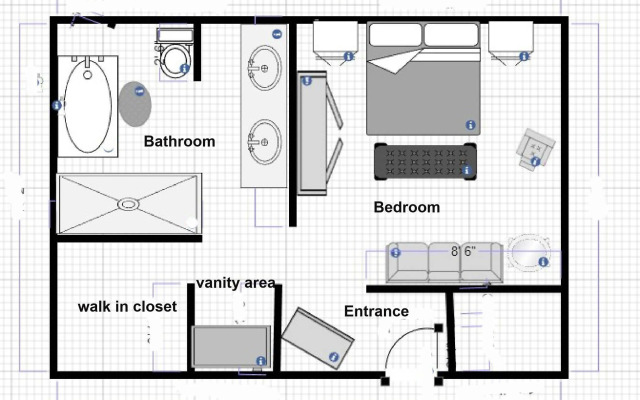 Suite Smart Vancouver