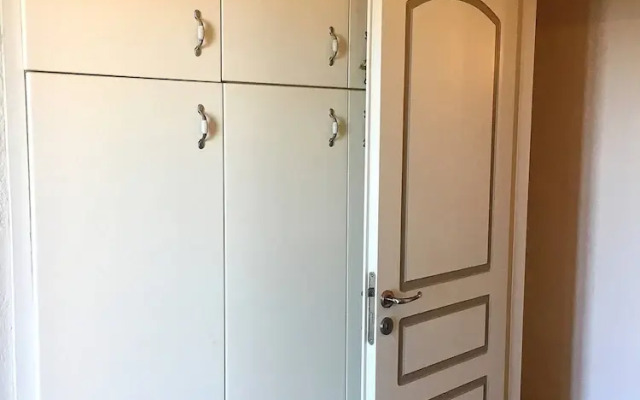 Villa Keanna In Kea Island - Amazing Sunset View n01