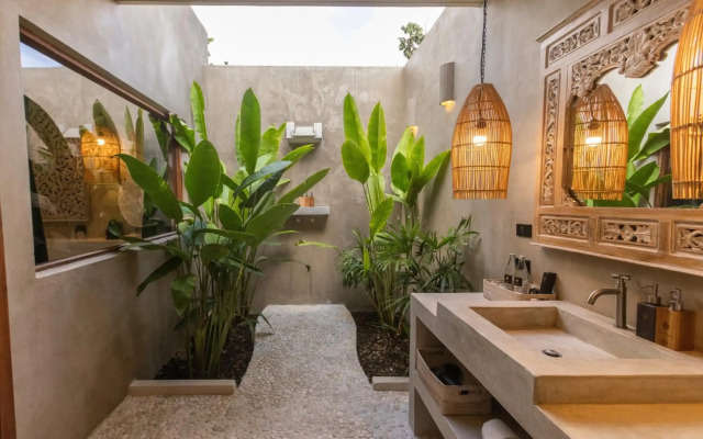 Karma Resort
