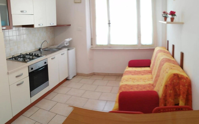 Albergo e Residence Vittoria