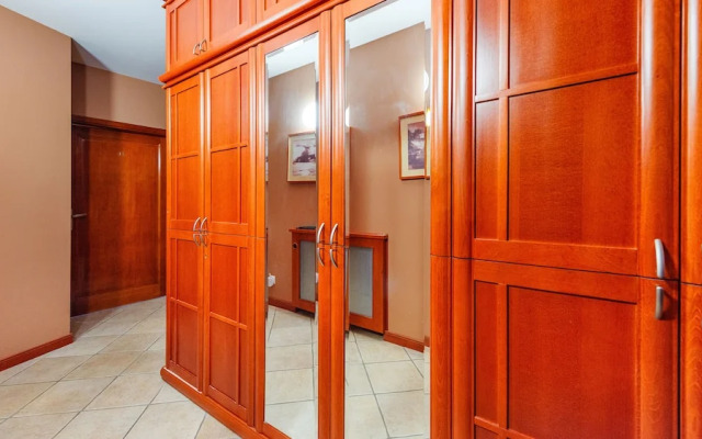 Apartamenty Sun&Snow Zachód Slonca