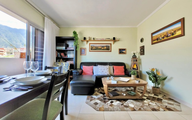 Casa Sara