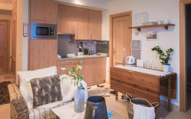 Chezmoihomes Miramar Ski 8 sleeps