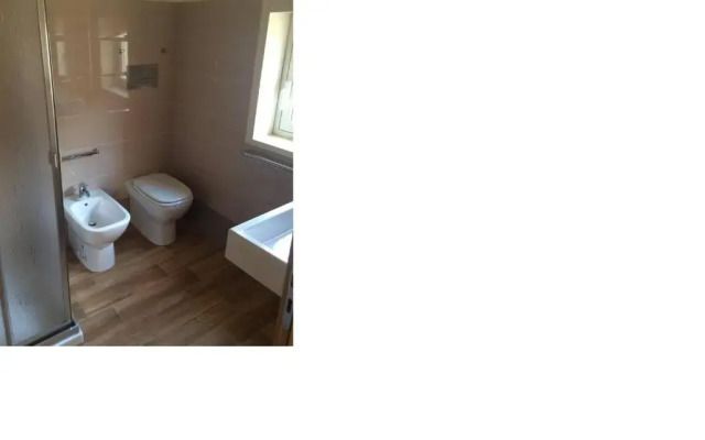 Villa Amico B&B