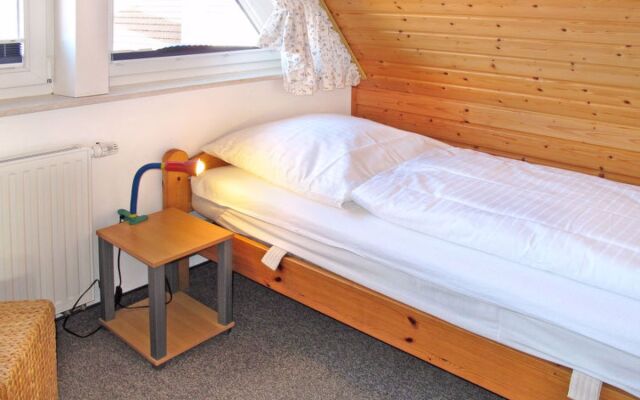 Cuxland Ferienpark 11179