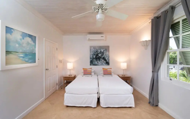 Beacon Hill 305 - The Penthouse by Blue Sky Luxury