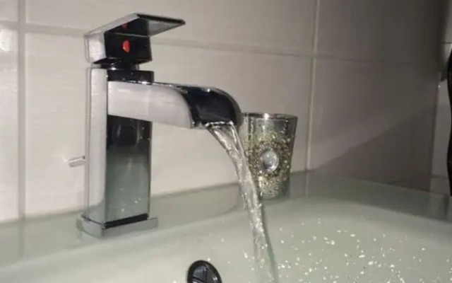 Dream View Comfortable Holiday Residence