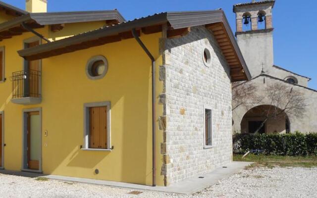 Suite Maria Residence