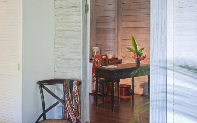 ECO Lifestyle & Lodge