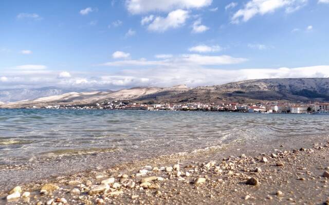 Comfy Little Couple Apartment a3