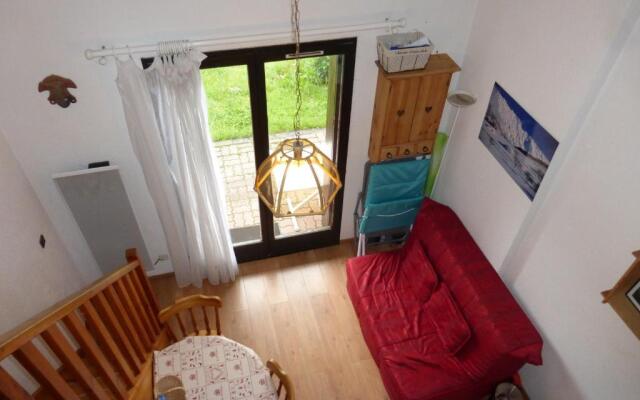 Jausiers Village G 2