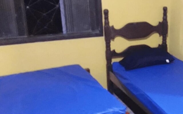 Sana Aluguel Economico