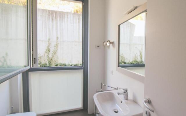 Residenza I Melograni