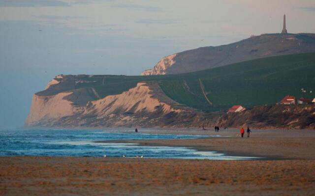 Agréable maison de 100m2 avec son parking privatif