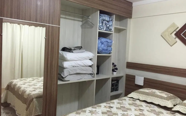 Apartamento L'Acqua DiRoma II- 139