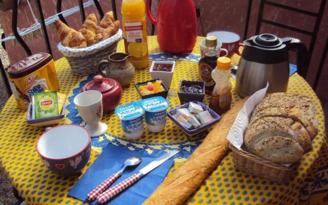 Studio La Douloire