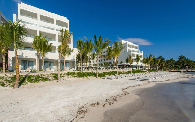 Izla Hotel