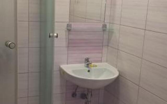 Aquacentrum