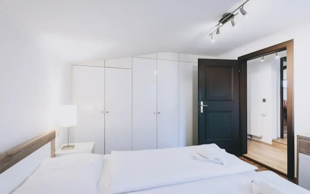 Areit Apartments - Top 3