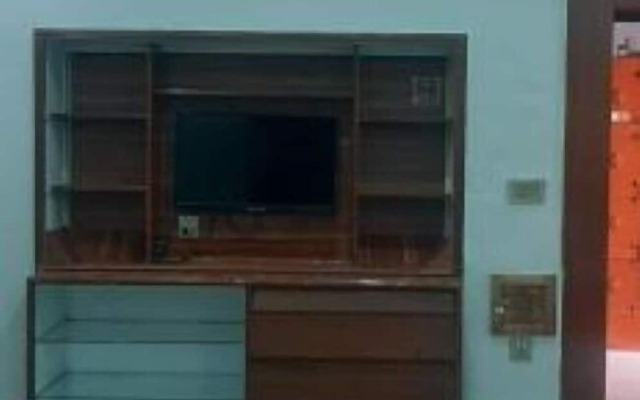 Nice Guest House