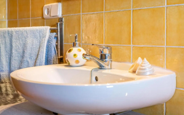 Finca Campestre Es Verger Blue