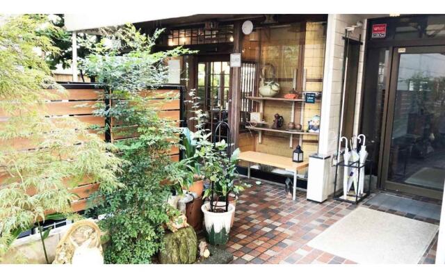 Kagetsu Ryokan - Vacation STAY 04876v