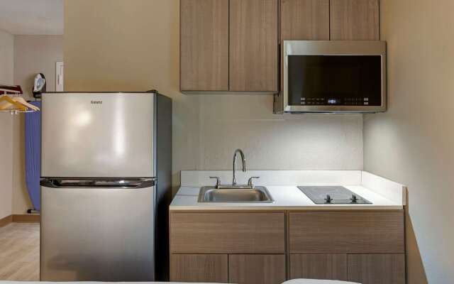 Suburban Studios North