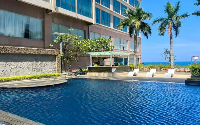 Bi s house Nha Trang apartment