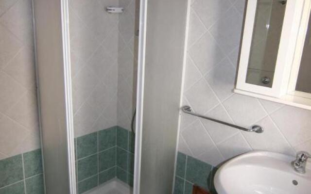 S'Archittu Bed&Breakfast
